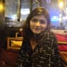 Komal Shaw