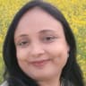 Komal Sompura