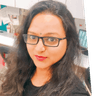 Komal Suman