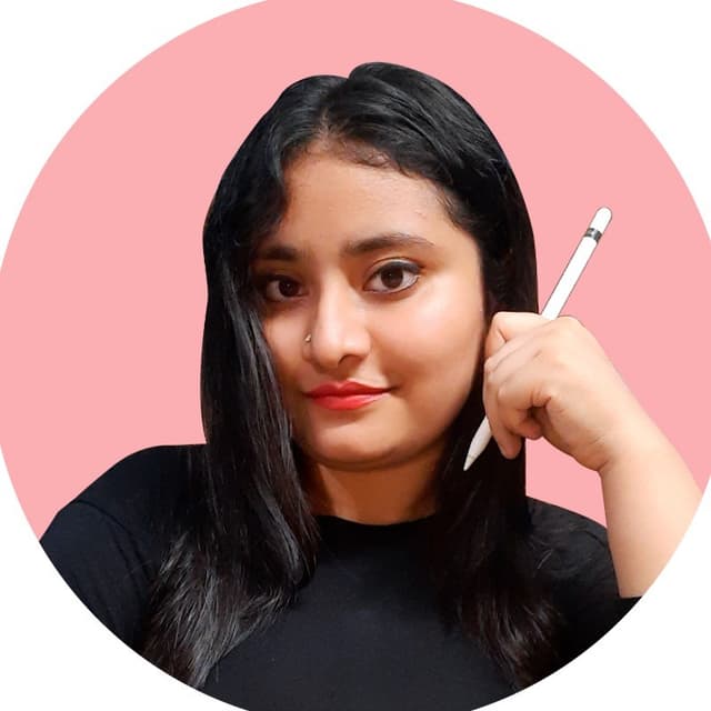 Komal Telagavi