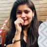 Komal Tiwari