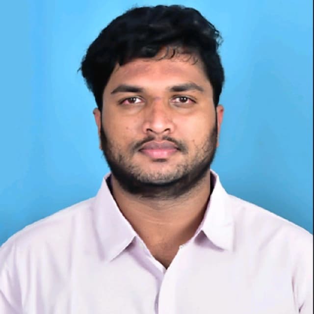 komal vallepu