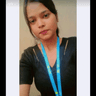 Komal Verma