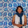 Komal Agrawal