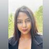 Komala Maran
