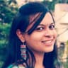 Komal Chowdhary