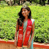 Komal Hiremath
