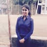 Komal Prem Chandani