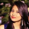 Komalpreet Kaur