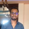 Komal Kumar Seelam