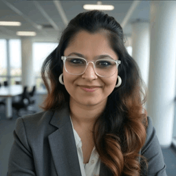 Komal Sikka