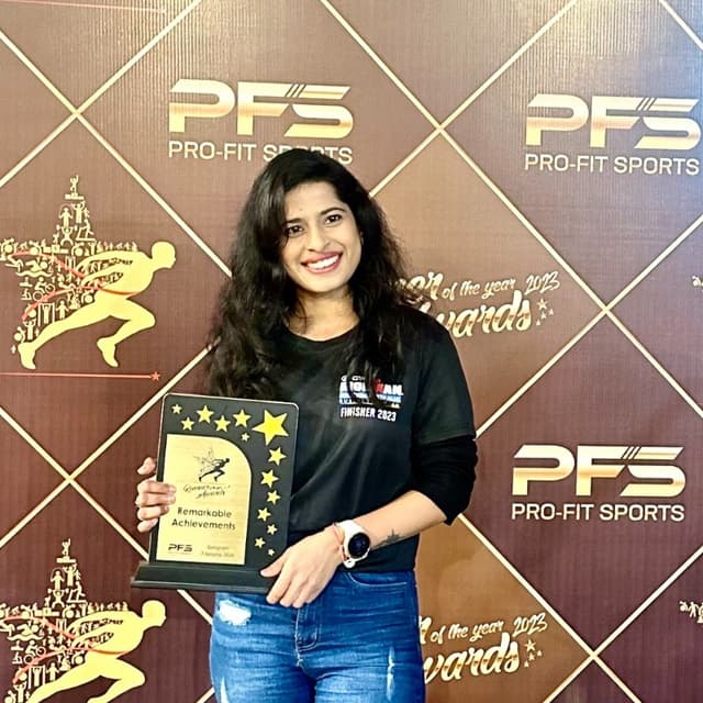 Komal Singh