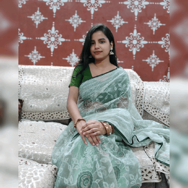 Komal Singh