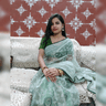 Komal Singh