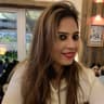 Komal Tanwani