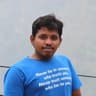 Komara Siva Kumar