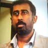 omprakash k