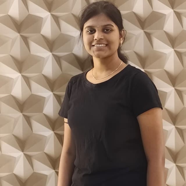 Vagadheeswari Kona