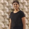 Vagadheeswari Kona