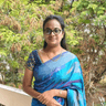 sulekha konakanchi