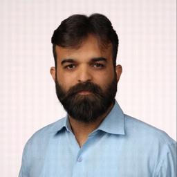 Konal Gondal