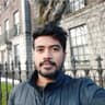 Pavan Kumar Konanki