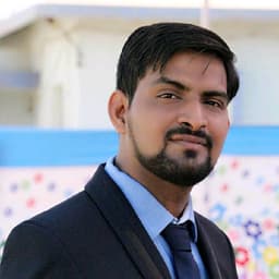 konark patel