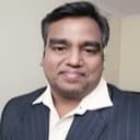 Kondla  Rajesh