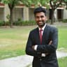 Kondu Akhil