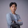 Kong Bun Sak