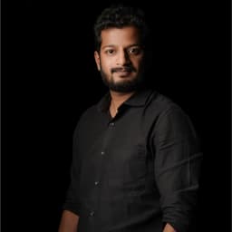 Aditya ‎