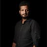 Aditya ‎