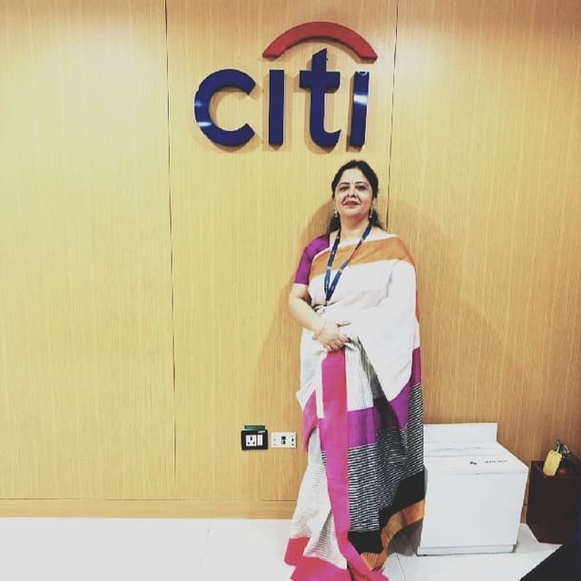 Konica Kapoor