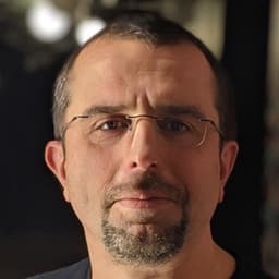 Konrad Banachewicz