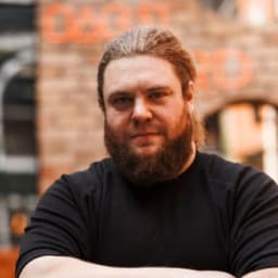 Konstantin B.