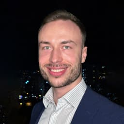 Konstantin Kustau