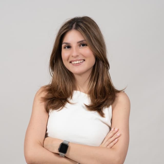 Konstantina Karachaliou