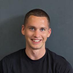 Konstantin Borimechkov