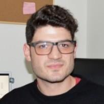 🎧Konstantinos Kasidiaris