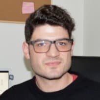 🎧Konstantinos Kasidiaris