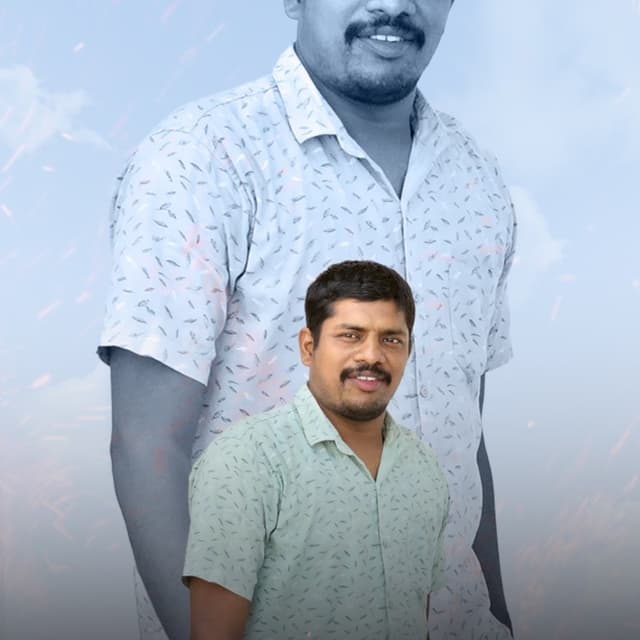 KOOKUTLA PRASAD