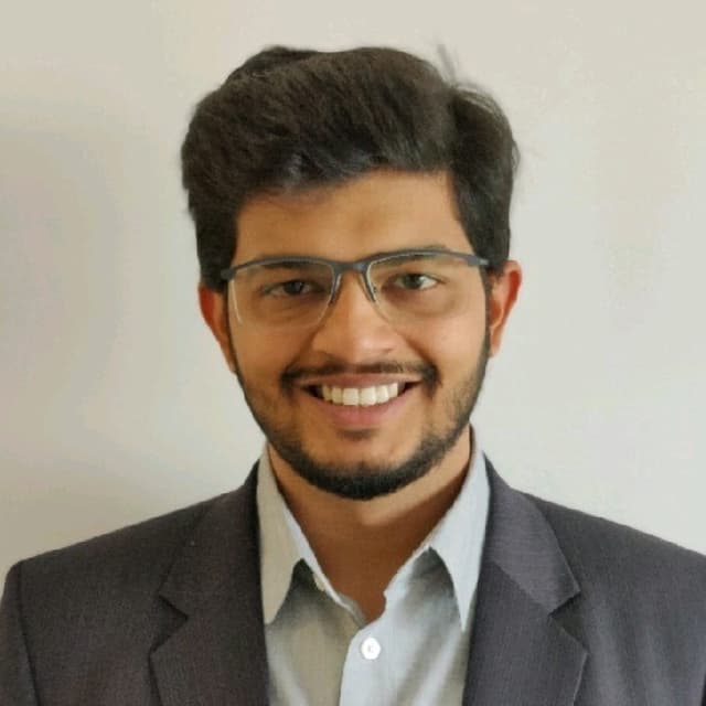 Kopal Gupta