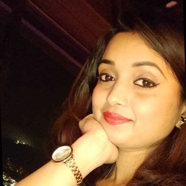 KOPAL VERMA