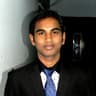 Pradeepkumar kori
