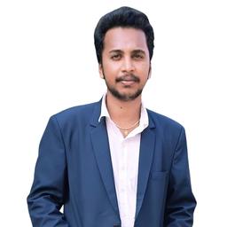 GIRIDHAR KORNU