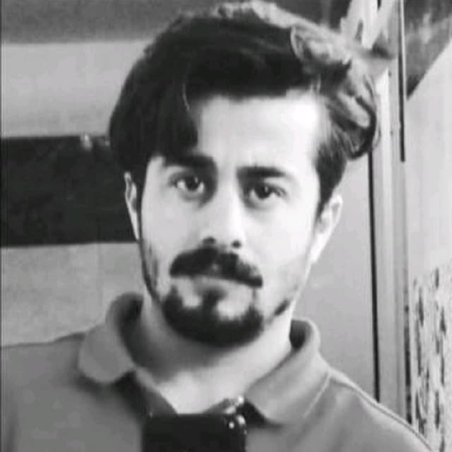 Koshal Sharma