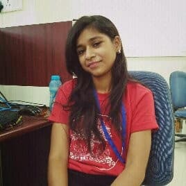Koshima Goyal