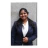 Koshitha Reddy