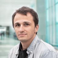 Konstantin Kosinsky