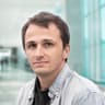 Konstantin Kosinsky